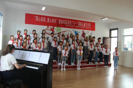 http://www.jtjyfw.net/Html/upload/image/20200601/6372662922107260842421818.JPG